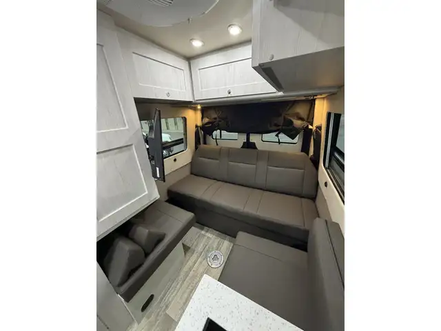 2023 Roadtrek SS Agile in RVs & Motorhomes in Windsor Region - Image 22