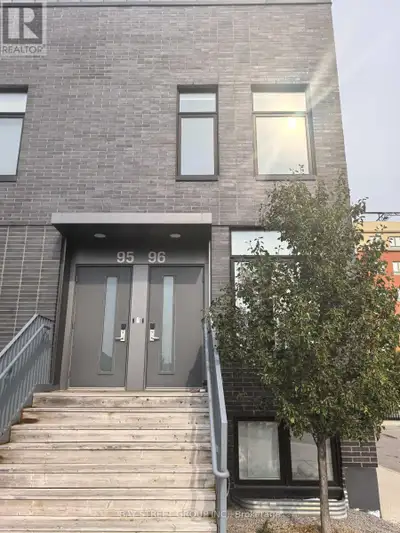 Amazing Fully Furnished University Town Main Floor Bedroom with Ensuite Bathroom For Rent. Easy Step...