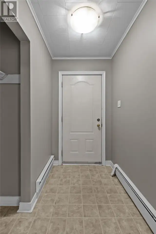 11 Neptune Road St. John's, Newfoundland & Labrador in Houses for Sale in St. John's - Image 6