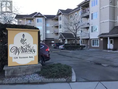 The Willows is a 55+ CO-OP with a pre-paid leasehold interest so property transfer tax is not applic...