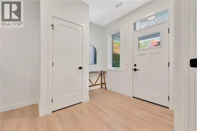 37 MILL Street Kitchener, Ontario in Long Term Rentals in Kitchener / Waterloo - Image 3