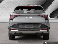 Come visit our London Kia team, you can find us at 1135 Wharncliffe Rd S, London, ON N6L 1J9, or cal... (image 4)