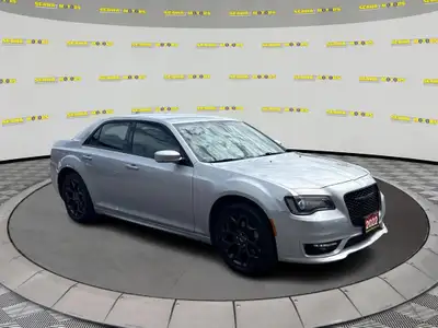 Anti-Lock Brakes;Driver Air Bag;Fog Lights;Passenger Air Bag;Security System;Side Air Bag;Traction C...