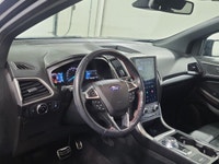 ALL VEHICLES COME WITH CERTIFIED 90 POINT INSPECTION OVER 44,000 VEHICLES SOLD Engine: 4 Cylinder En... (image 1)