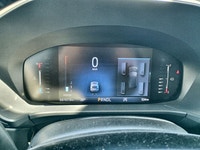 Heated Seats, Remote Start, Apple CarPlay, Android Auto, Power Liftgate! With an interior that easil... (image 9)