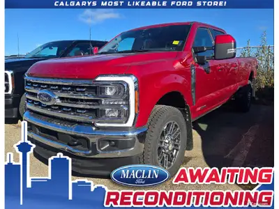 Year End Clearout on now! Get your best deal on every New and Used Vehicle at Maclin Ford - Calgary'...