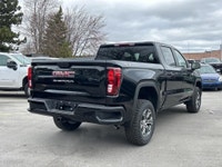 WAS: $71941 NOW: $58894 plus taxes and licensing feesDriven as demonstrator vehicle. Wallace Chevrol... (image 9)