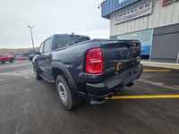 WAS: $137890 NOW: $119799 plus taxes and licensing feesFor a quick response please text 403-820-9940... (image 6)