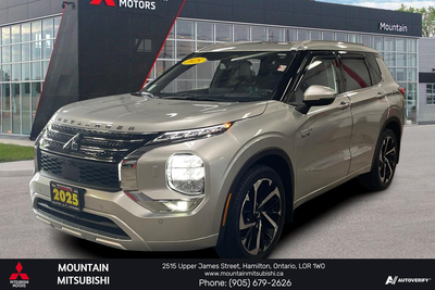 Low Mileage, Leather Seats, GT Premium Package! Compare at $51498 - Our Price is just $49998! Every...
