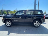 We are running a current promotion right now for the month of April ! We are giving away up to $1,00... (image 3)