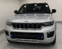 **Previous Demo Vehicle** ... Engine: Intercooled Turbo Gas/Electric I-4 2.0 L/122 L/100Km City: 10.... (image 1)