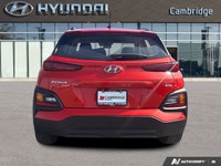 KBB.com 10 Best SUVs Under $30,000. Only 83,152 Miles This Hyundai Kona delivers a Regular Unleaded... (image 3)