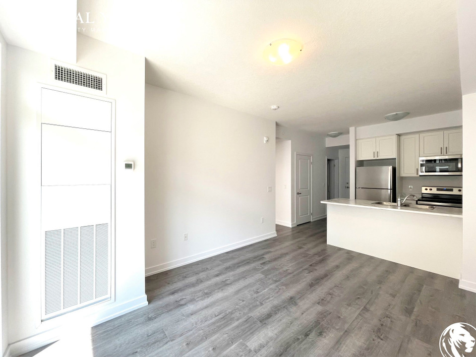 1 BED+DEN 2 BATH CONDO APT FOR RENT BEAMSVILLE Long Term Rentals St. Catharines Kijiji