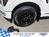 We take pride in offering only the highest quality used cars on the market. We never cut corners whe... (image 9)