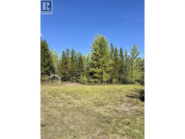 20655 HOSSACK ROAD Burns Lake, British Columbia in Houses for Sale in Burns Lake - Image 41