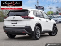 Auto select in Toronto will arrange all your financing needs even if you have good, new, or bad cred... (image 3)