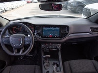 At Renfrew Chrysler you will get the Best Service, the Best Deal and the Best Financing Rates. That... (image 8)