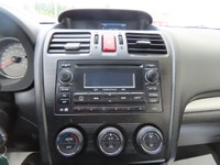 All O'Regan's Wholesale Direct vehicles are priced to sell quickly at or below wholesale pricing! Ca... (image 8)