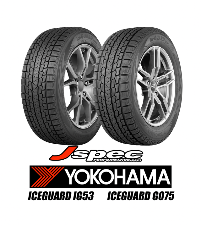 Mercedes GLC300/350E/43 AMG  Winter Package 235/55R19 @JSPEC in Tires & Rims in Markham / York Region - Image 6