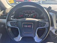 Get Pre-qualified here: https://v2.digital.dealertrack.ca/creditapp/standalone?token=eff5193f-e532-4... (image 6)