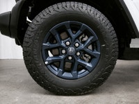 Engine: 3.6L V6 24V VVT Engine Upg I w/ESS (image 6)