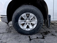 Crowfoot Hyundai, AMVIC Licensed Dealer Mileage: 49,578 km Accident History: No accidents Get the jo... (image 4)