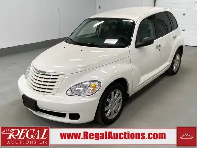OFFERS WILL NOT BE ACCEPTED BY EMAIL OR PHONE This vehicle will go on TIMED ONLINE AUCTION on Tuesda...