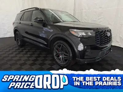 Welcome to Boundary Ford Sales. Spring Price Drop Sales Event on Now! Get your best deal on every Ne...