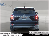 Welcome to Lloydminster Hyundai! Discover a superior car-buying experience with our wide selection o... (image 5)