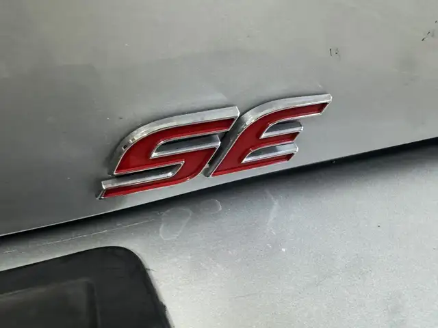 2023 Toyota Corolla Hatchback CVT in Cars & Trucks in Longueuil / South Shore - Image 14