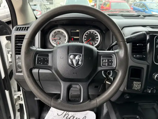 2013 Ram 3500 4X4 Service Truck in Heavy Trucks in Delta/Surrey/Langley - Image 48