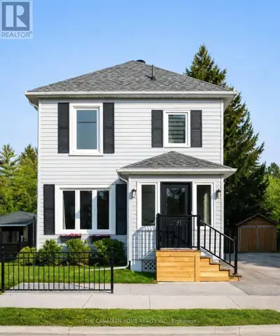 This beautifully renovated 2-storey property offers the perfect blend of modern comfort and function...