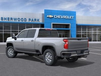 Welcome To Sherwood Park Chevrolet. The #1 Volume Chevrolet Dealer in Canada. This Chevrolet Silvera... (image 2)