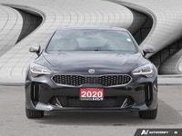 Come visit our London Kia team, you can find us at 1135 Wharncliffe Rd S, London, ON N6L 1J9, or cal... (image 7)