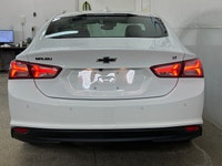 Serving Quinte for 60 years! 43,000 vehicles sold! We are one of Canada's largest independent retail... (image 5)