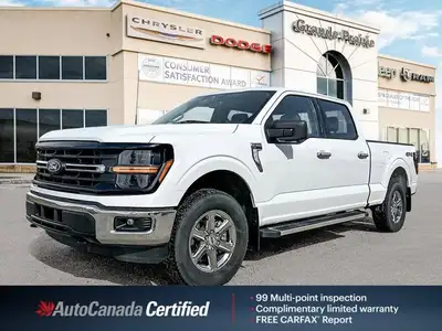 Back-up Camera | Blind Spot Monitor | Low Km | Apple CarPlay + Android Auto | Fully Inspected | This...