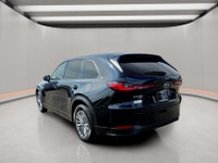 2024 Mazda CX-90 GS-L AWD - Premium Comfort, Sophisticated Performance Elevate every drive with the... (image 2)