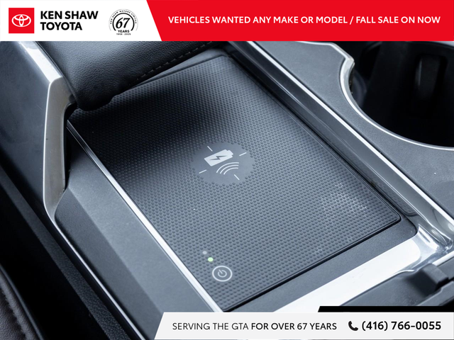 2023 Acura MDX Platinum Elite in Cars & Trucks in City of Toronto - Image 19