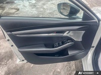 Welcome to Moncton Chrysler Jeep Dodge. Recent Arrival! 2024 Mazda Mazda3 GT I4 AWD Power moonroof.... (image 9)