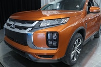 WAS: $33495 NOW: $31995 plus taxes and licensing fees We are an AMVIC Licensed Dealer. ... Engine: 4... (image 6)