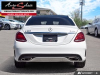 Auto select in Toronto will arrange all your financing needs even if you have good, new, or bad cred... (image 4)