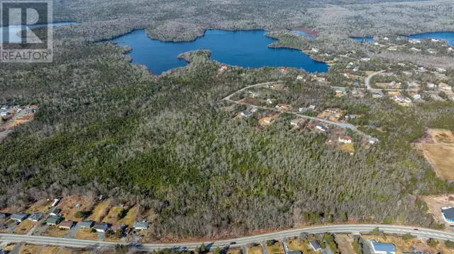 Lot 2 Prospect Road Brookside, Nova Scotia in Land for Sale in City of Halifax - Image 15