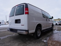 *** Dealer arranged financing on site! Quick, Simple, no calls or waiting on bank appointments requi... (image 9)