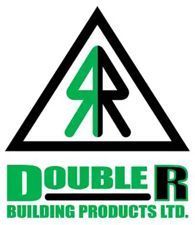 Class 5 Lumber Truck Driver, View more