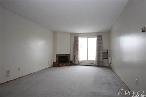 1832 Eaglesham AVENUE in Condos for Sale in Regina - Image 2