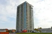 Apartment for Rent Ottawa 90 Landry St