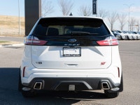 Prices excludes GST and cost/charges associated with financing.CARFAX Link:https://vhr.carfax.ca/?id... (image 9)