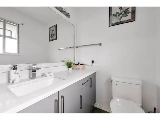 8303 118 STREET Delta, British Columbia in Houses for Sale in Delta/Surrey/Langley - Image 17