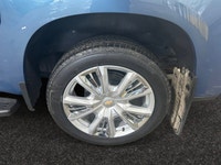 Check out this vehicle's pictures, features, options and specs, and let us know if you have any ques... (image 8)