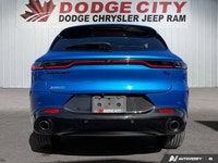 Built to perform, ready for you. Demo and loaner vehicles available today! The Electrified Vehicle W... (image 4)